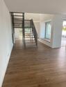 Foto - Etagenwohnung in Elsenfeld zur Miete