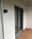 Foto - Etagenwohnung in Frankfurt am Main zur Miete