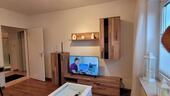 Foto - Etagenwohnung zur Miete in Bremen