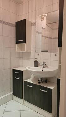 Foto - Etagenwohnung in Bremen
