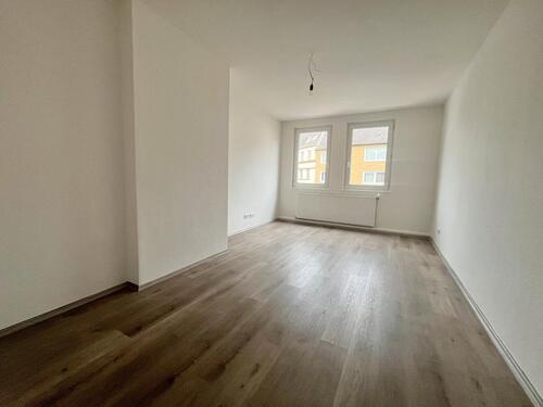 Foto - Etagenwohnung in Essen