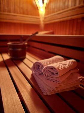 Foto - andere zur Miete in Prüm