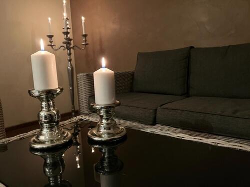 Foto - andere in Prüm