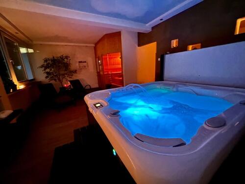 Foto - andere in Prüm zur Miete