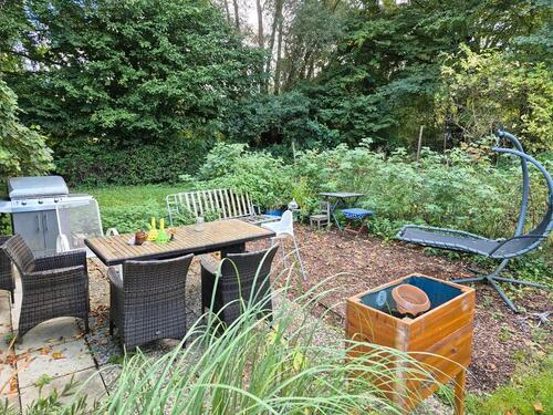 Foto - Grundstück in Kiel zur Miete