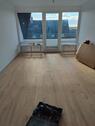 Foto - Nähe ADAC: frisch sanierte 3-Zimmer-Wohnung im DG mit Balkon