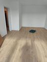 Foto - Etagenwohnung zur Miete in Bremen
