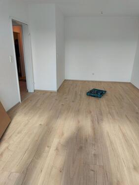 Foto - Etagenwohnung zur Miete in Bremen