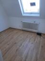 Foto - Etagenwohnung in Bremen zur Miete