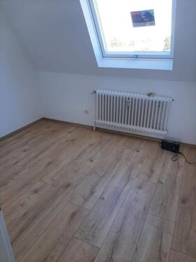 Foto - Etagenwohnung in Bremen zur Miete