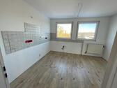 Foto - Etagenwohnung in Remlingen-Semmenstedt
