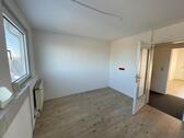 Foto - Etagenwohnung in Remlingen-Semmenstedt zur Miete