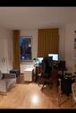 Foto - Attraktive Wohnung in Hannover-Linden