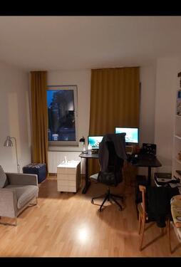 Foto - Attraktive Wohnung in Hannover-Linden