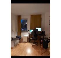 Attraktive Wohnung in Hannover-Linden