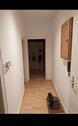 Foto - Etagenwohnung zur Miete in Hannover
