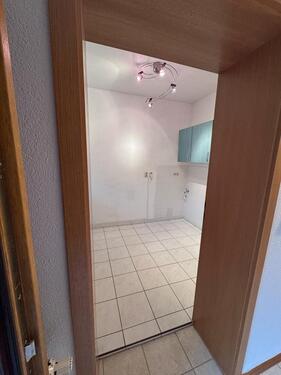 Foto - Einfamilienhaus in Dresden zur Miete