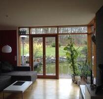 Mietwohnung Apartment - 650,00 EUR Kaltmiete, in Wissen (PLZ: 57537)