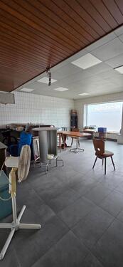 Foto - andere zur Miete in Göppingen