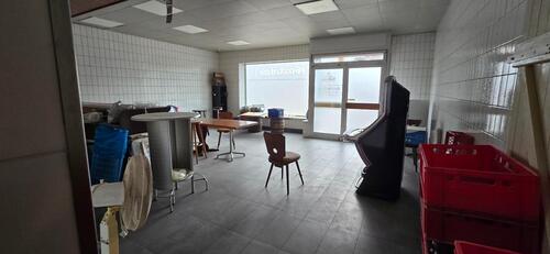 Foto - andere in Göppingen