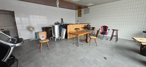 Foto - andere in Göppingen zur Miete