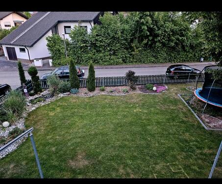 Foto - Etagenwohnung in Roth