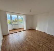 Helle 2ZKB Wohnung WG-geeignet renoviert 58 qm - Köln Kalk Helle 2ZKB Wohnung WG-geeignet renoviert 58 qm - Köln Kalk