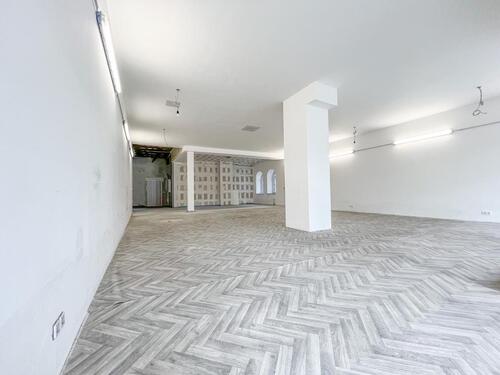 Foto - andere zur Miete in Herten