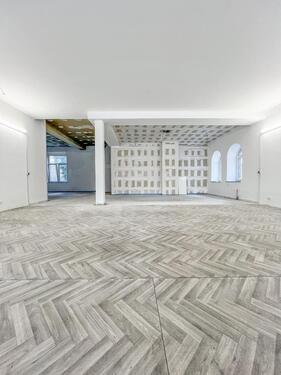 Foto - andere in Herten