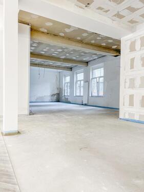 Foto - andere in Herten zur Miete