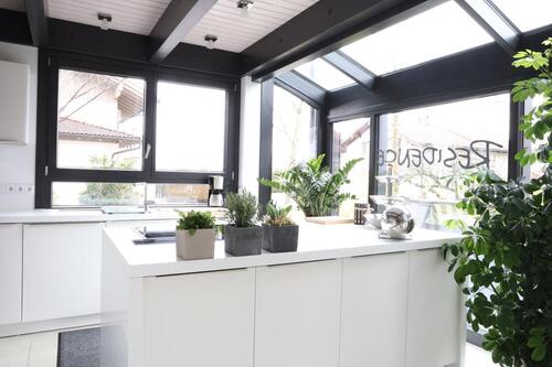 Foto - andere in Chieming