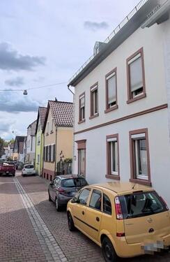 Foto - Einfamilienhaus in Wiesbaden