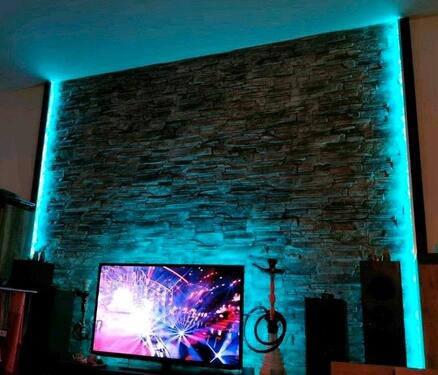 Foto - Charmante 64 m² Mietwohnung (454,- warm)