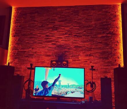 Foto - Etagenwohnung zur Miete in Chemnitz