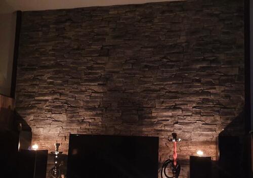 Foto - Etagenwohnung in Chemnitz