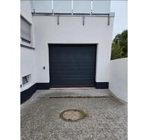 Garage in Hoffenheim - 250,00 EUR Miete, in Sinsheim (PLZ: 74889)