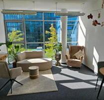 PraxisBüroraum Montags oder am WE in Ottobrunn