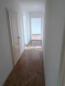 Foto - Sonnige 3-Zimmer-Wohnung - 1.000,00 EUR Kaltmiete, ca.  83,00 m²