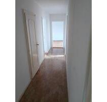 Sonnige 3-Zimmer-Wohnung - 1.000,00 EUR Kaltmiete, ca.  83,00 m² in Tastrup (PLZ: 24943)