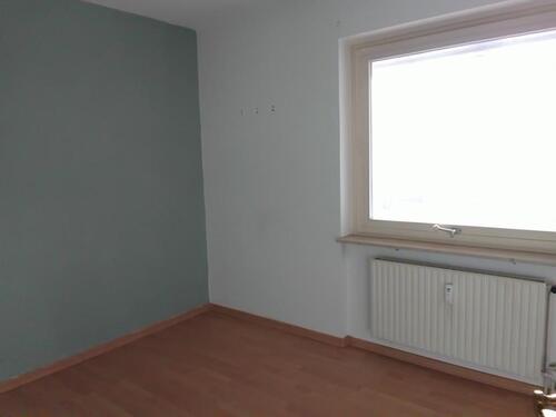 Foto - Etagenwohnung in Tastrup zur Miete