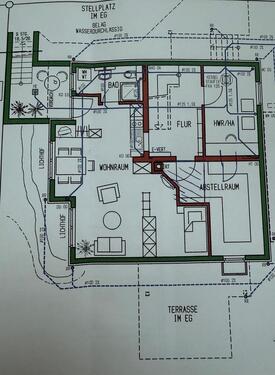Foto - Einfamilienhaus in Abstatt zum Kaufen