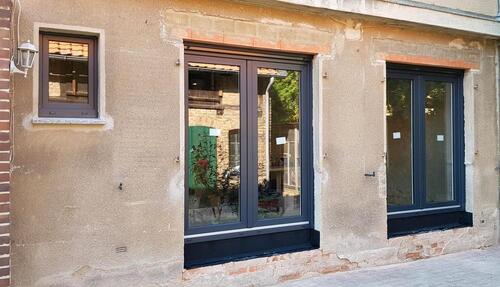 Foto - 10 Zimmer Einfamilienhaus in Königslutter am Elm