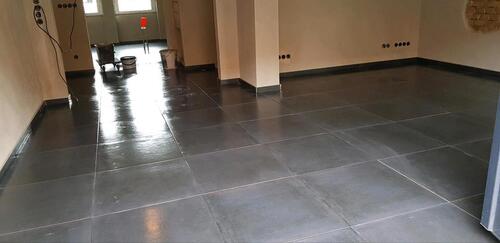 Foto - Einfamilienhaus in Königslutter am Elm zum Kaufen