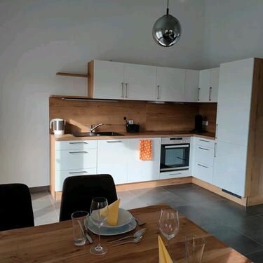 Foto - andere in Grünkraut zur Miete