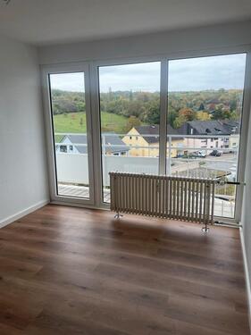 Foto - 4 Zimmer Etagenwohnung zur Miete in Bad Kreuznach