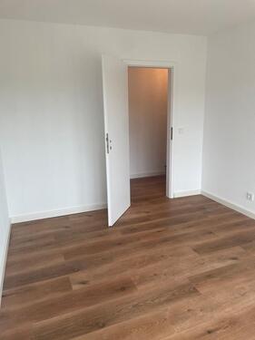 Foto - 4 Zimmer Etagenwohnung in Bad Kreuznach
