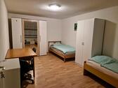 Foto - 1 Zimmer Etagenwohnung zur Miete in Balingen