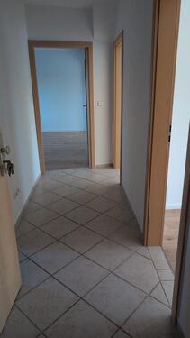 Foto - 4 Zimmerwohnung in Burgstädt - 480,00&nbsp;EUR Kaltmiete, ca.&nbsp; 79,00&nbsp;m&sup2;