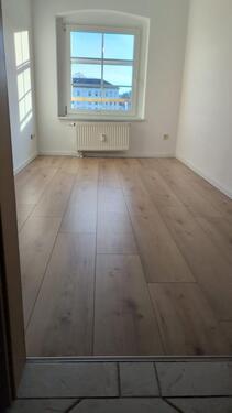 Foto - 4 Zimmer Erdgeschoßwohnung zur Miete in Burgstädt