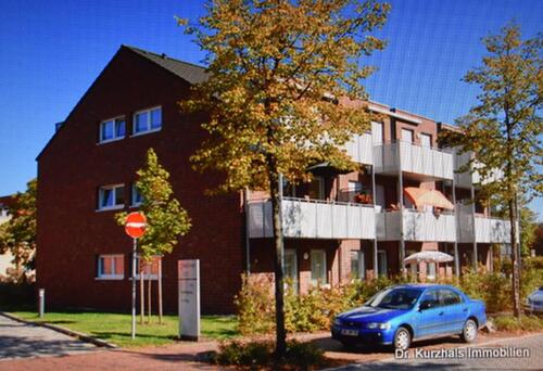 Foto - 700,00&nbsp;EUR Kaltmiete, ca.&nbsp; 70,00&nbsp;m&sup2;